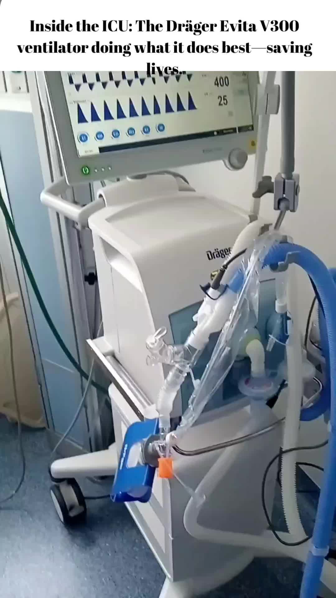 @canaldoenfermeiro