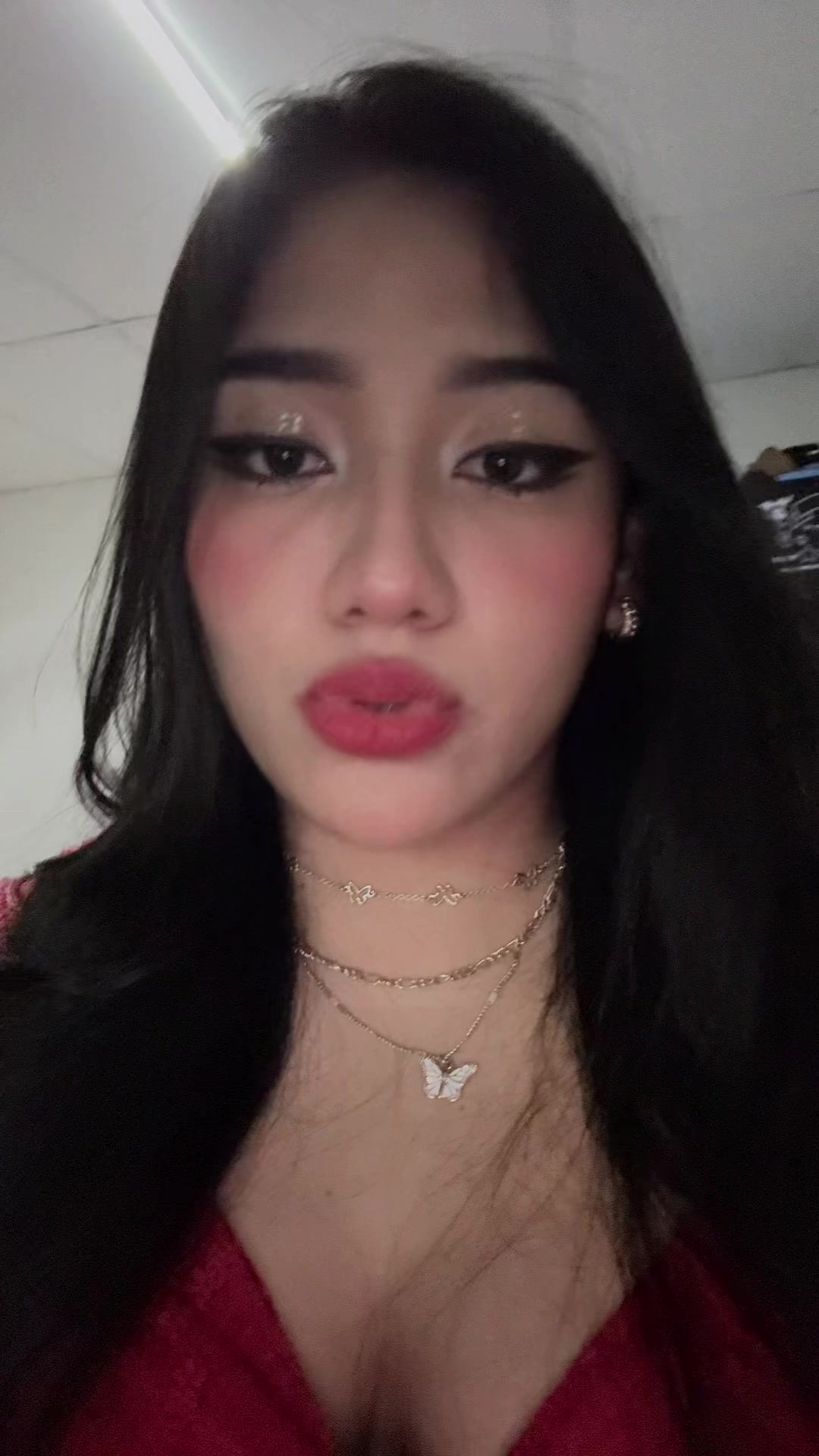 @MarianaPeach16