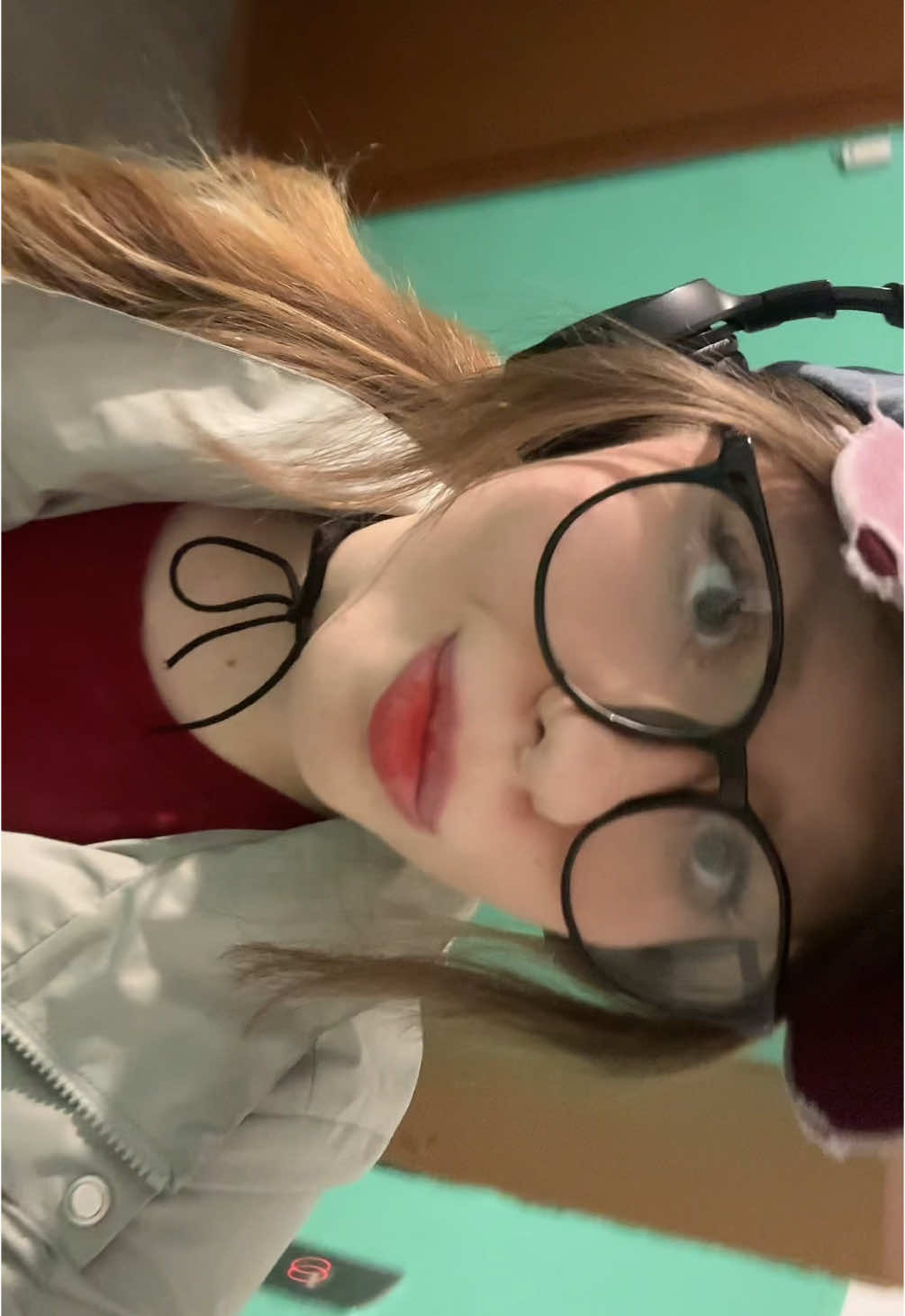 @зубрилкина