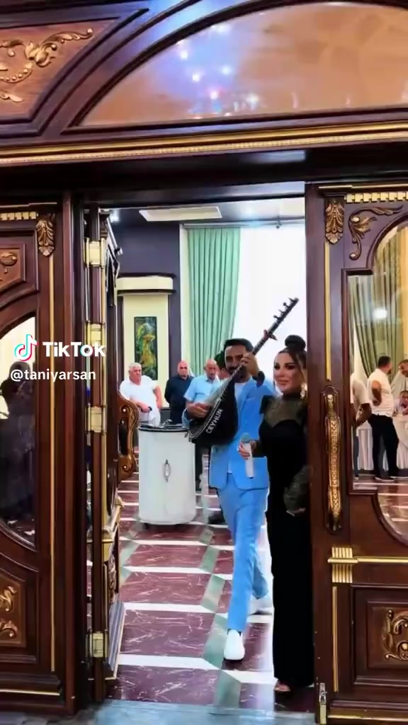 @🎥Sahib operator 🎥0777434390