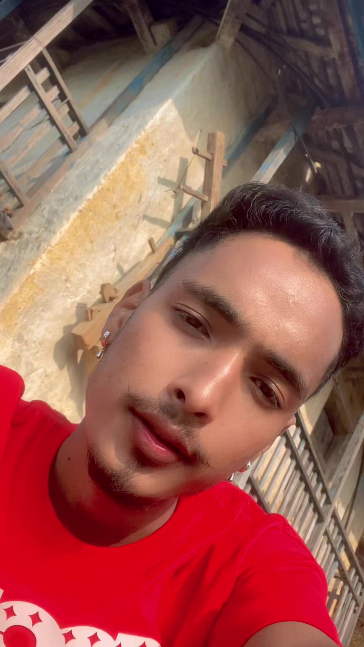 @Mr.Kanxa 💔🥲🙏