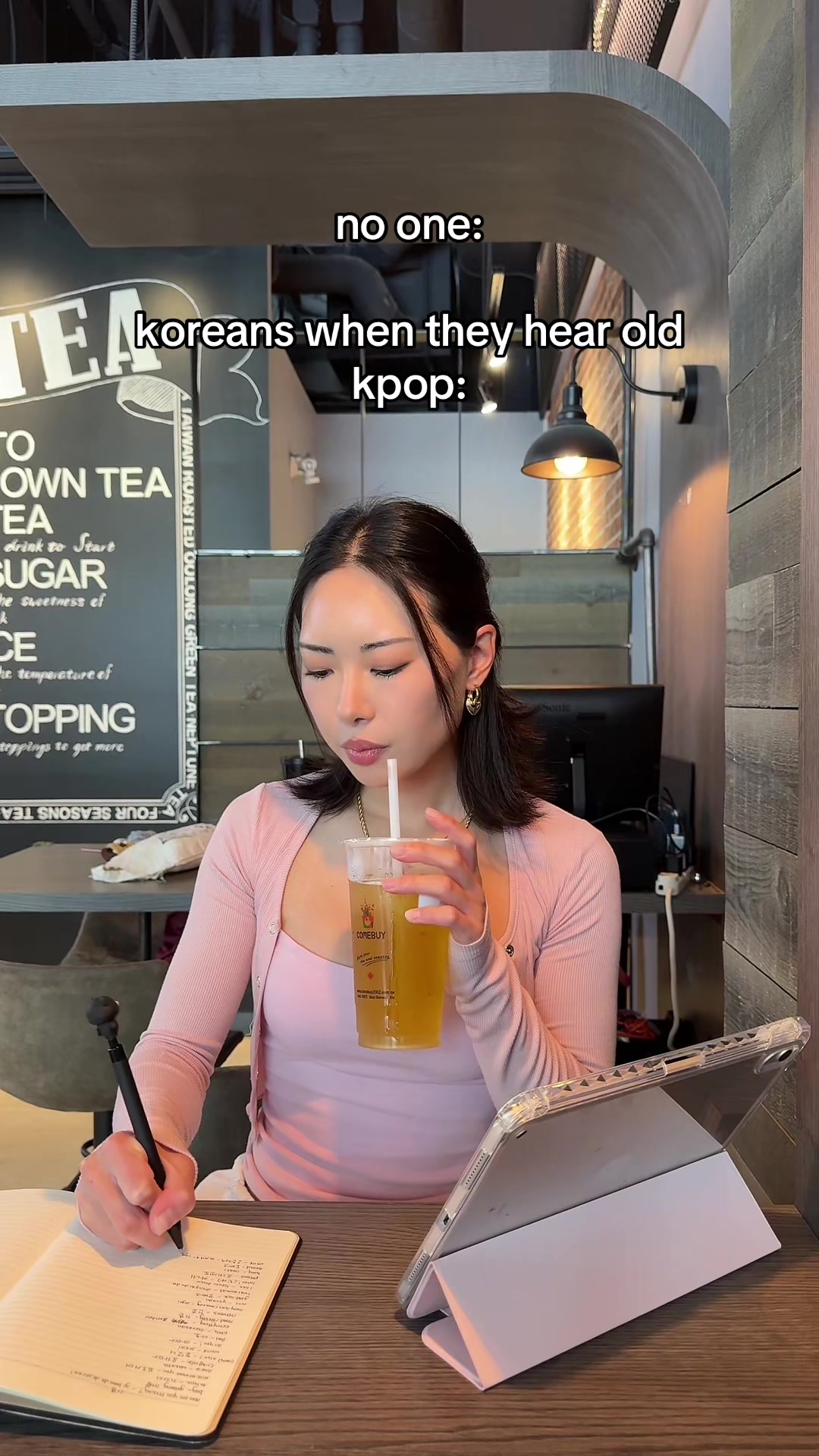 @Steph Ahn