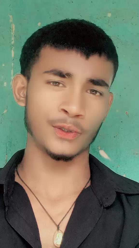 @bikesh bhai🫶🫶