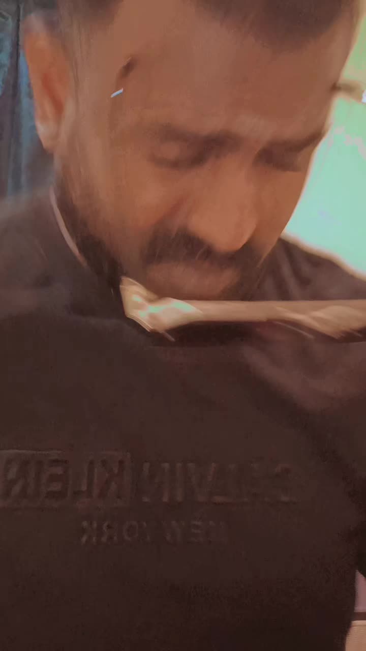 @SATHIRIYAN26