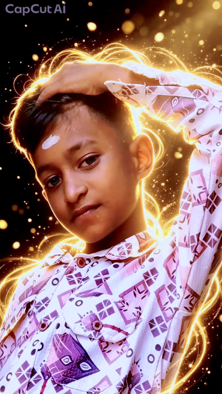 @pavanitha