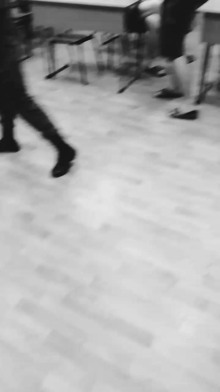 @Денис Шитый
