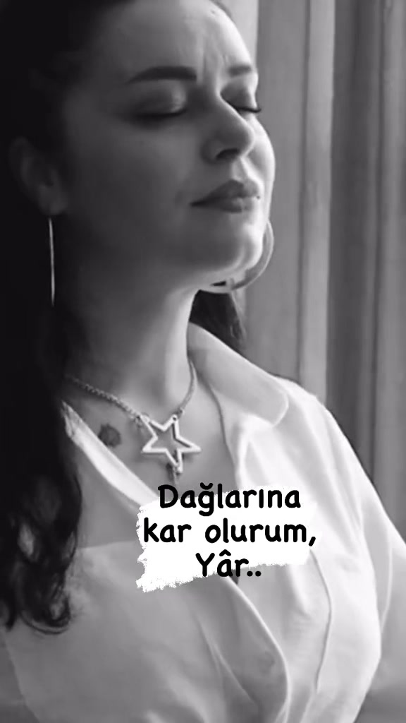 @𝐀𝐑𝐀𝐅-𝐈̇
