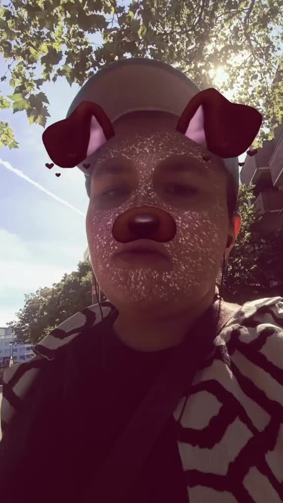 @Sad_happy