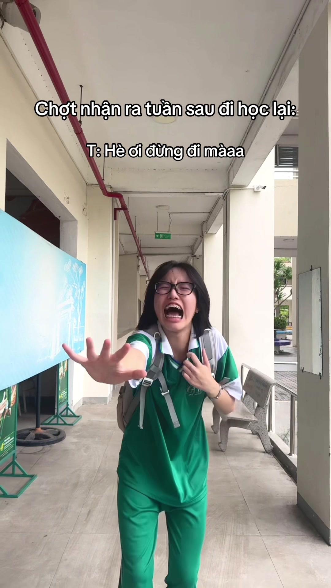 @Luk&igrave; Trầm T&iacute;nh