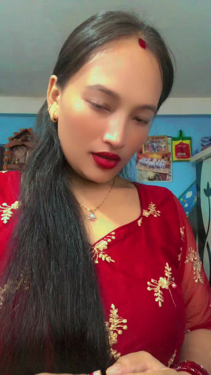 @priyadevkota05