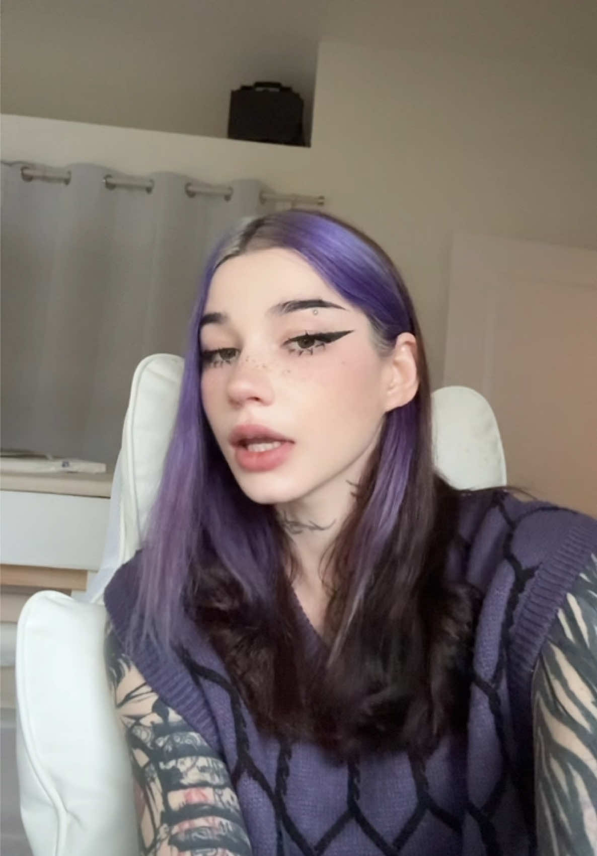 @alisia.fi