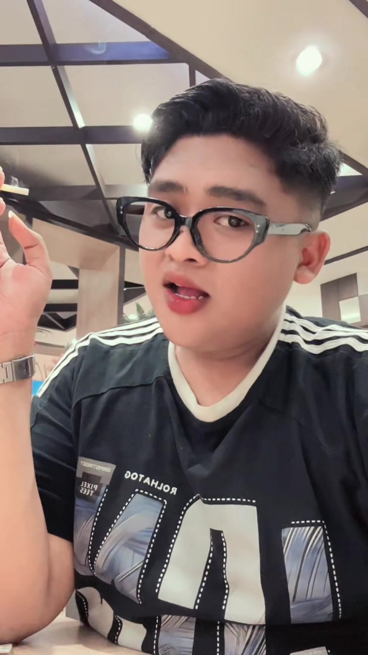 @Lamsyah