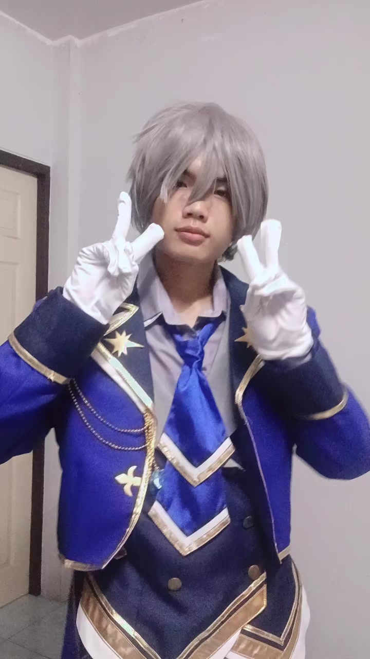 @himeki