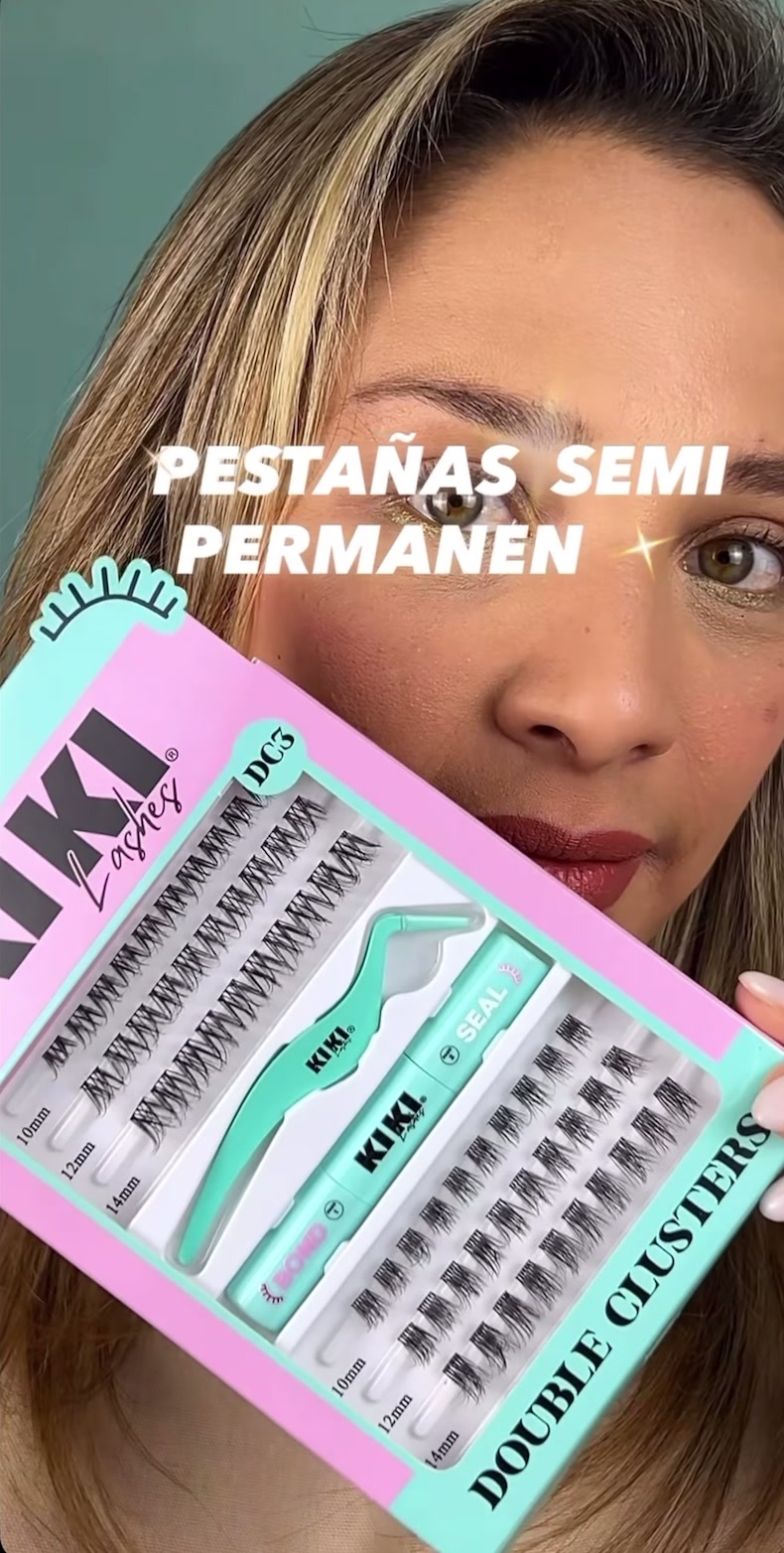 @Adas Distribuidora de Belleza