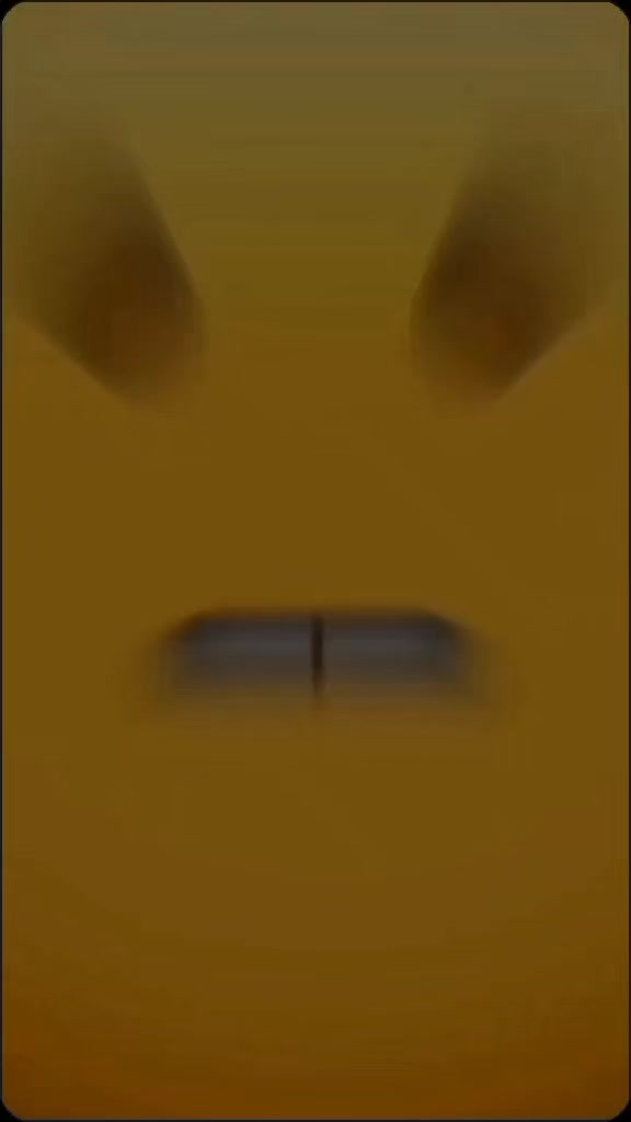 @mel silva