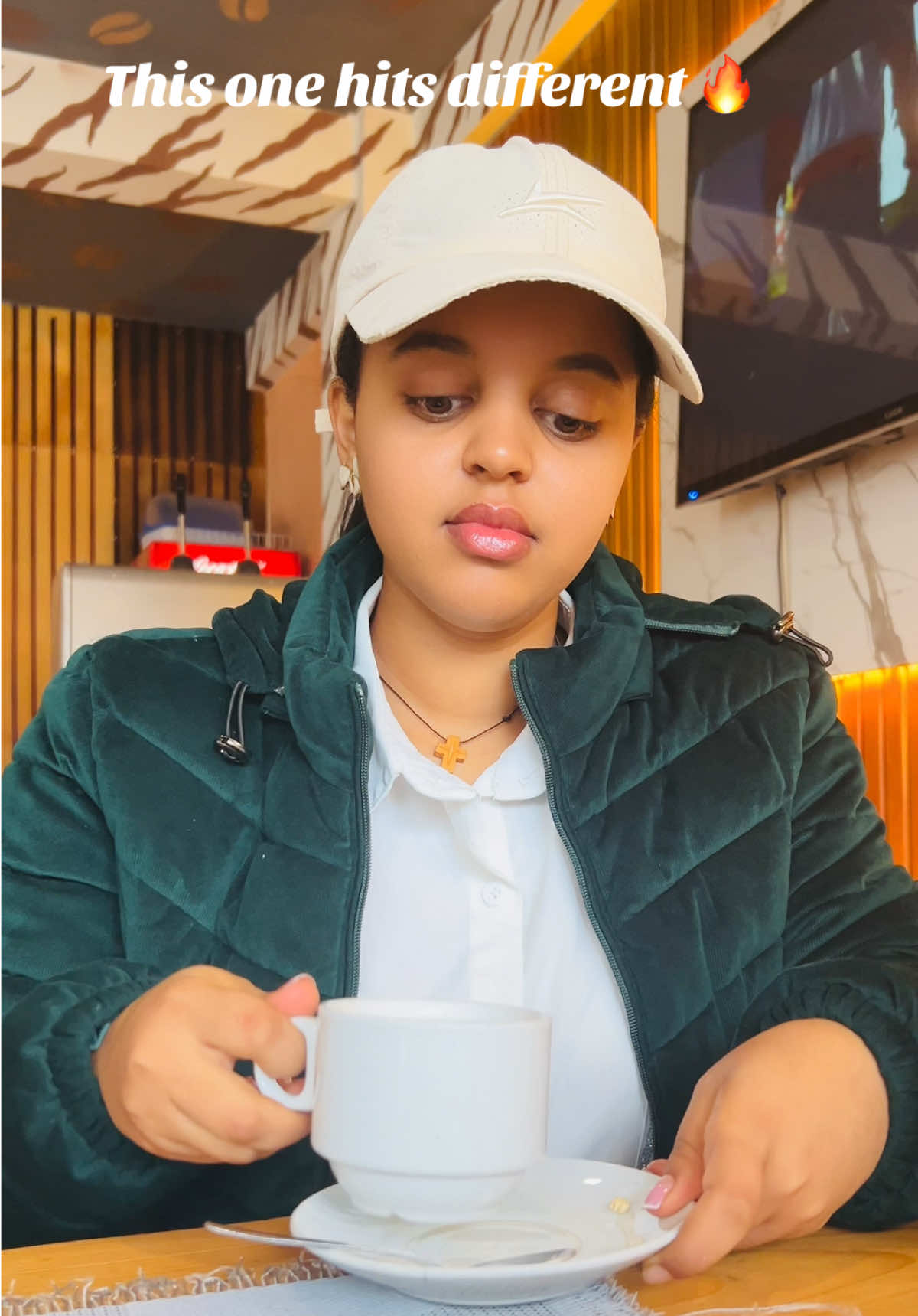 @Śam🥀