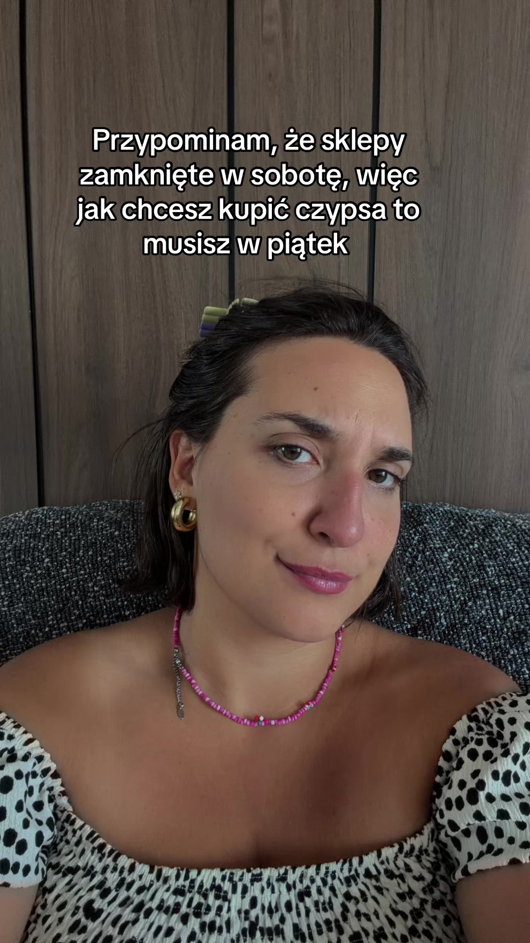 @boroviec Weronika |artystka