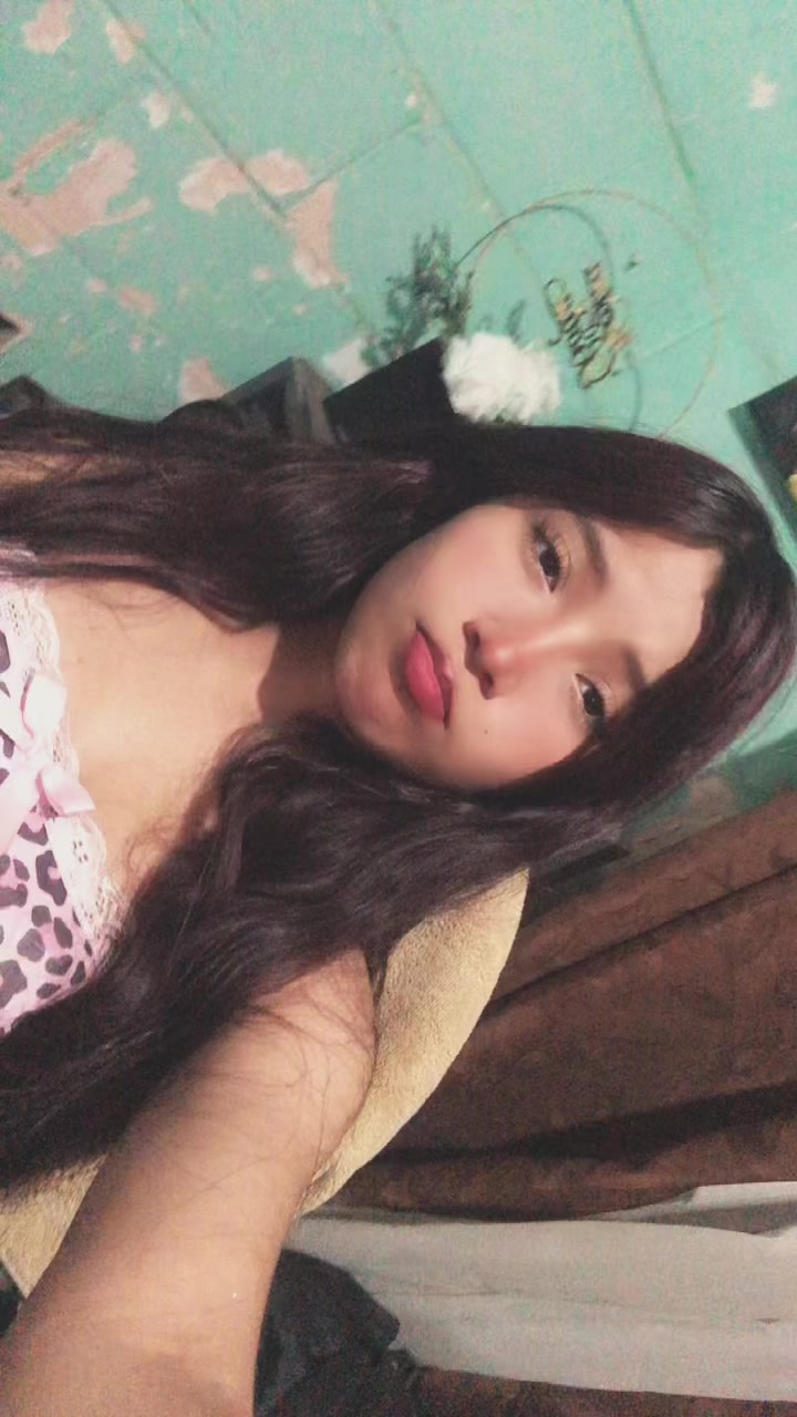 @diana_arista_oficial