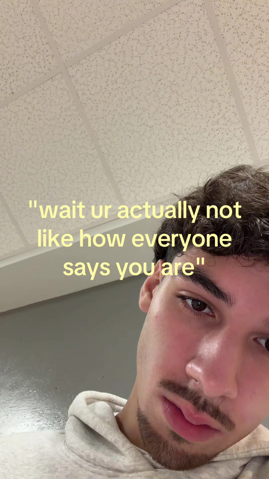 @Notom4r