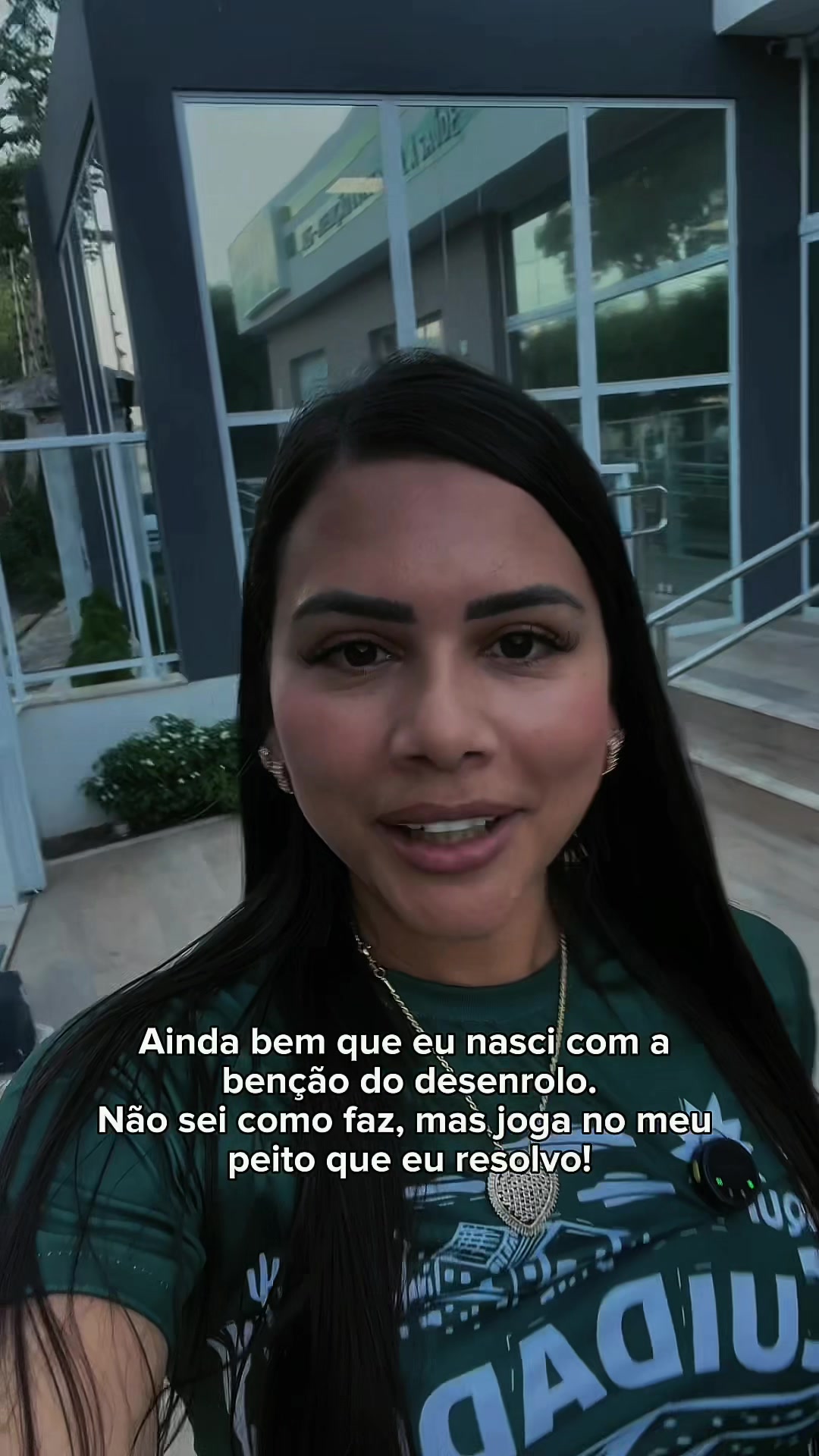 @Rahiza Penha