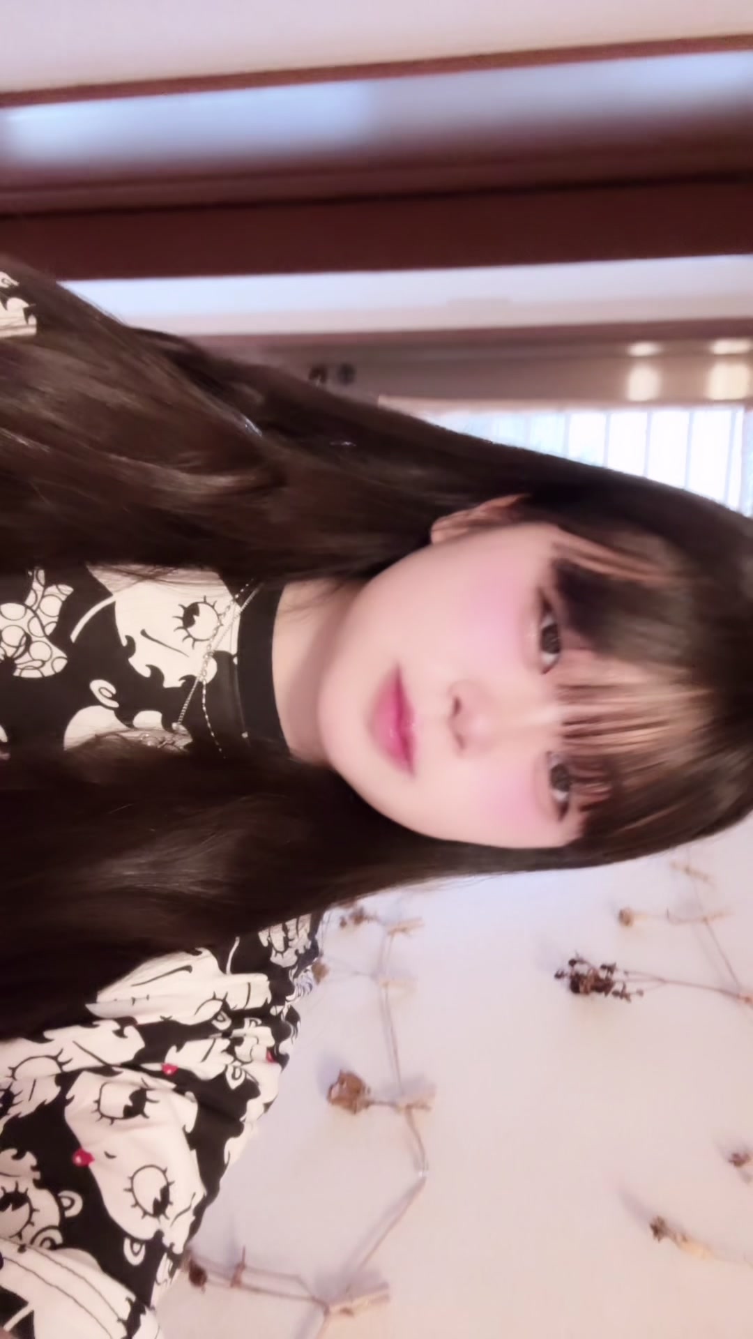@𝚂𝙰𝚈𝙰
