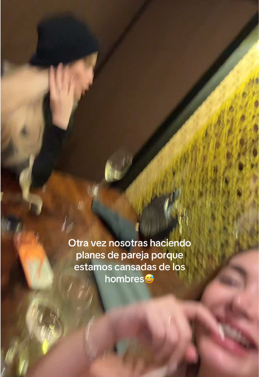 @Dani Castell