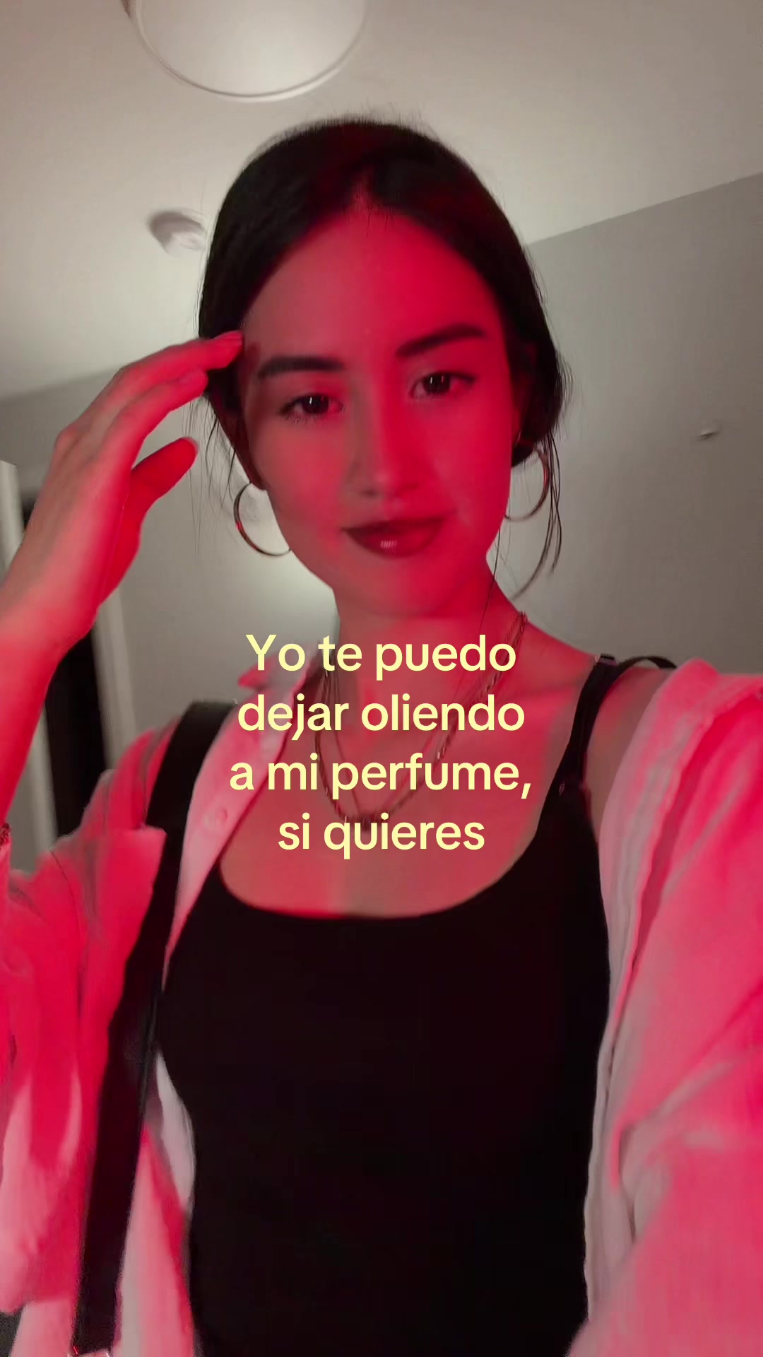 @𝘔𝘦𝘭𝘪𝘯𝘢