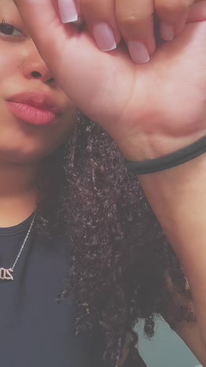 @tete.antunes