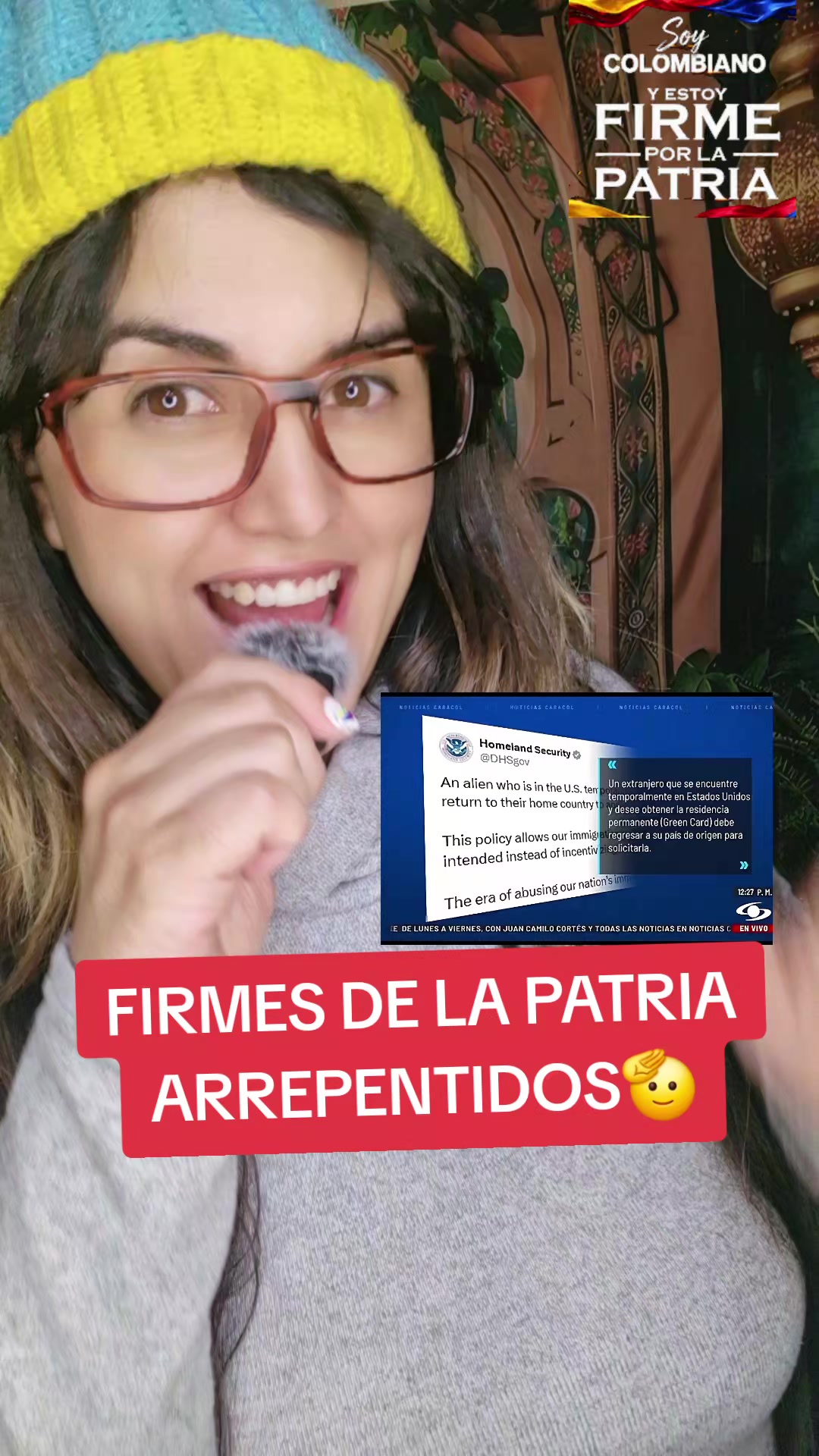 @cristina