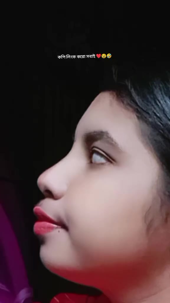 @MST.SUMI. AKTAR .😎