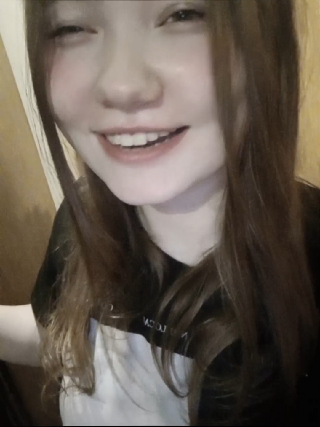 @pxaxa