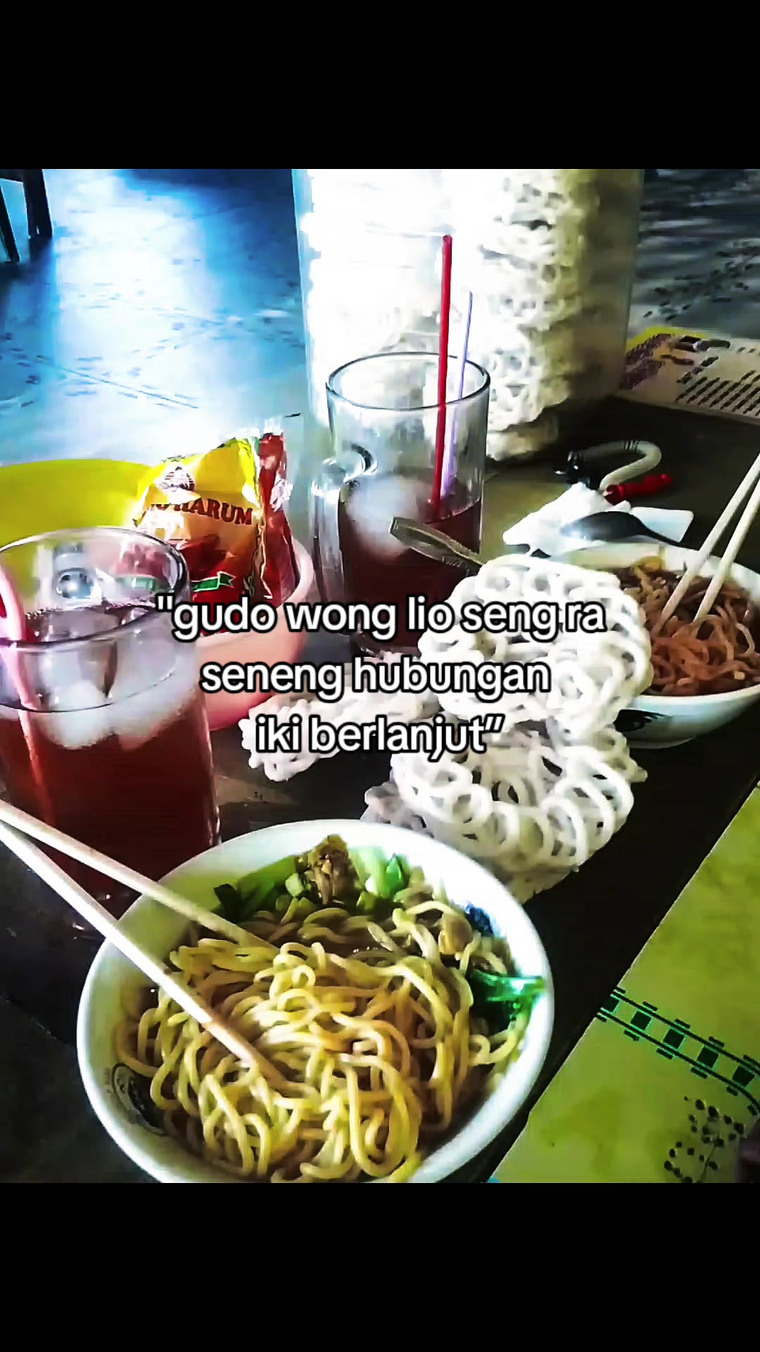 @Ditzhahahihi๏ฃฟ