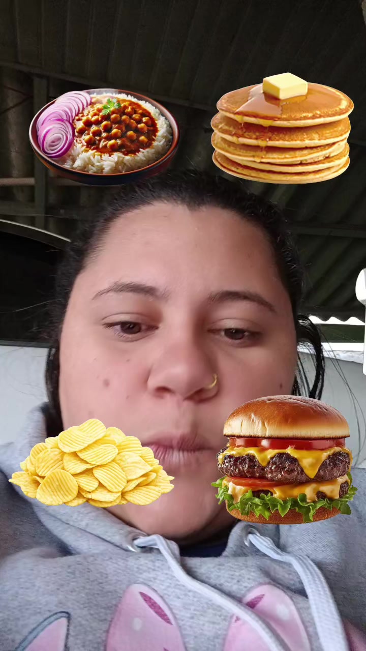 @Katerin Garcia