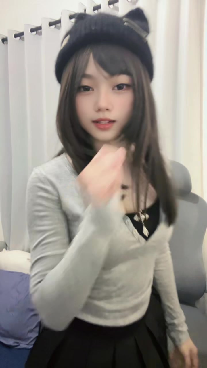 @Sherene|謝琳🍵