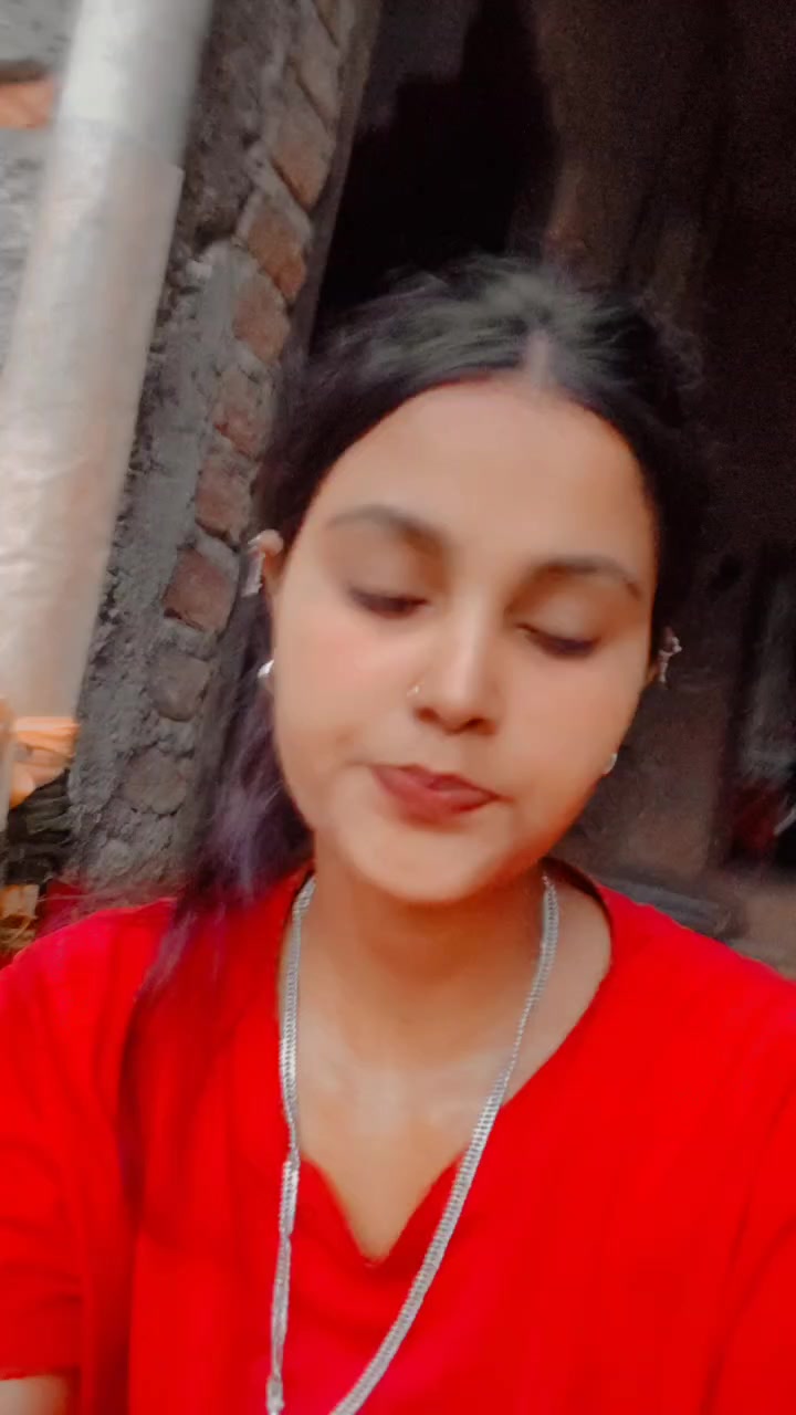 @S.D  dhawal 💐💐