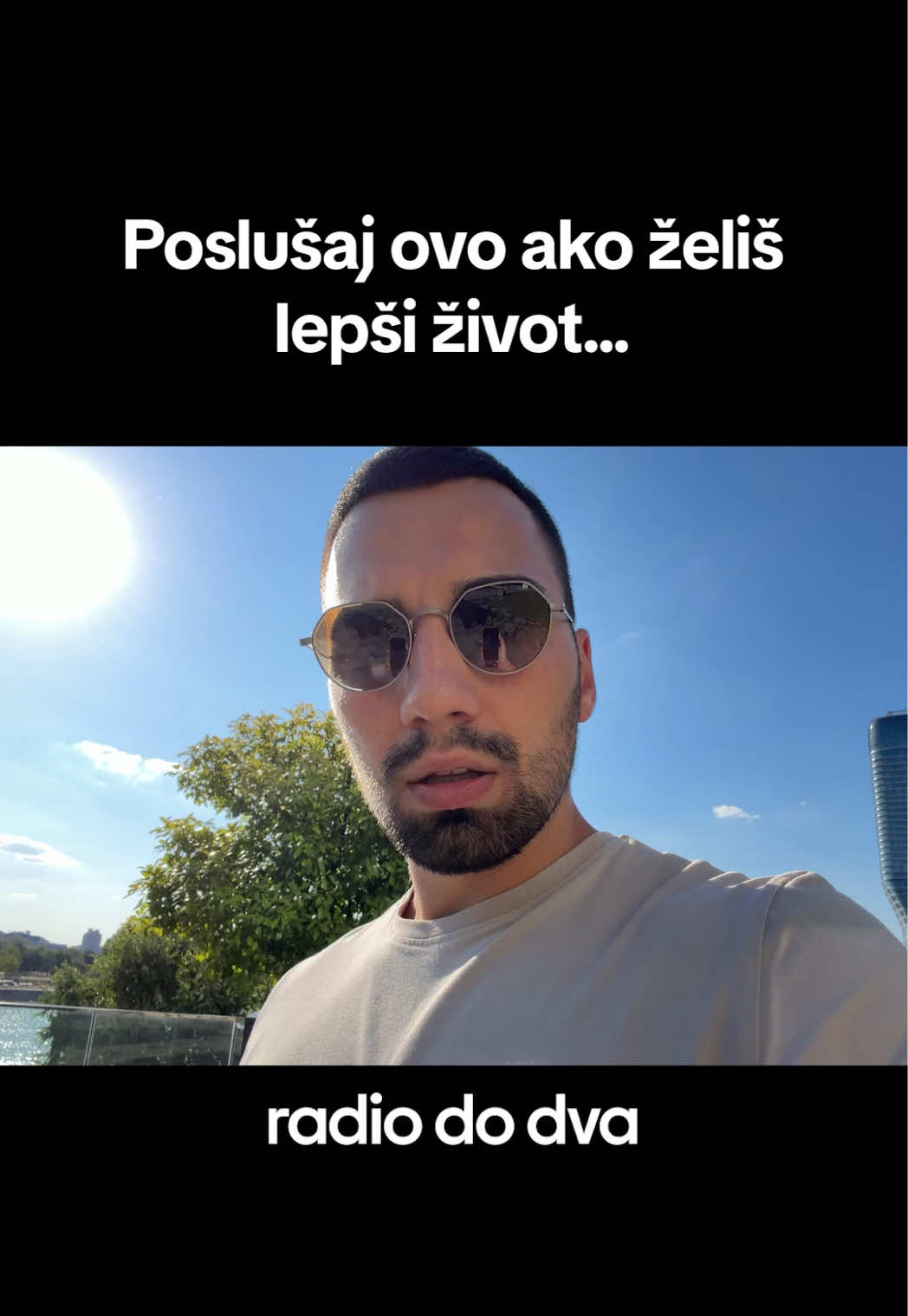 @Aleksa Jovanovic