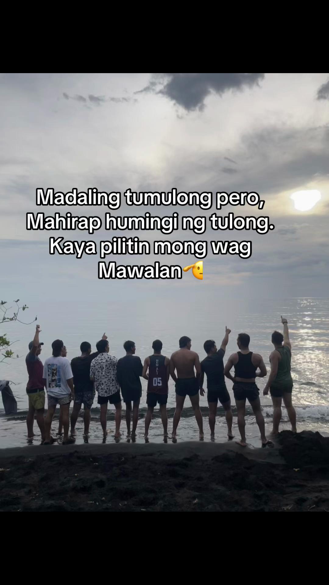 @PARENG J😎