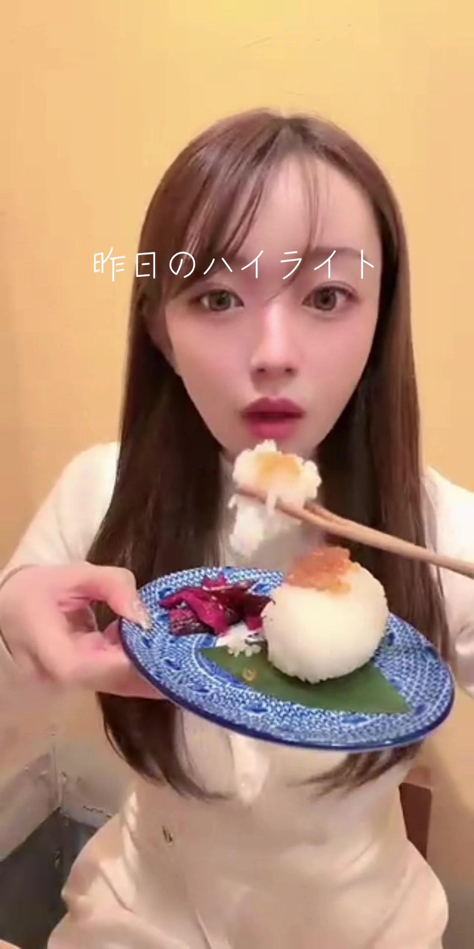 @まめ🥜🐰