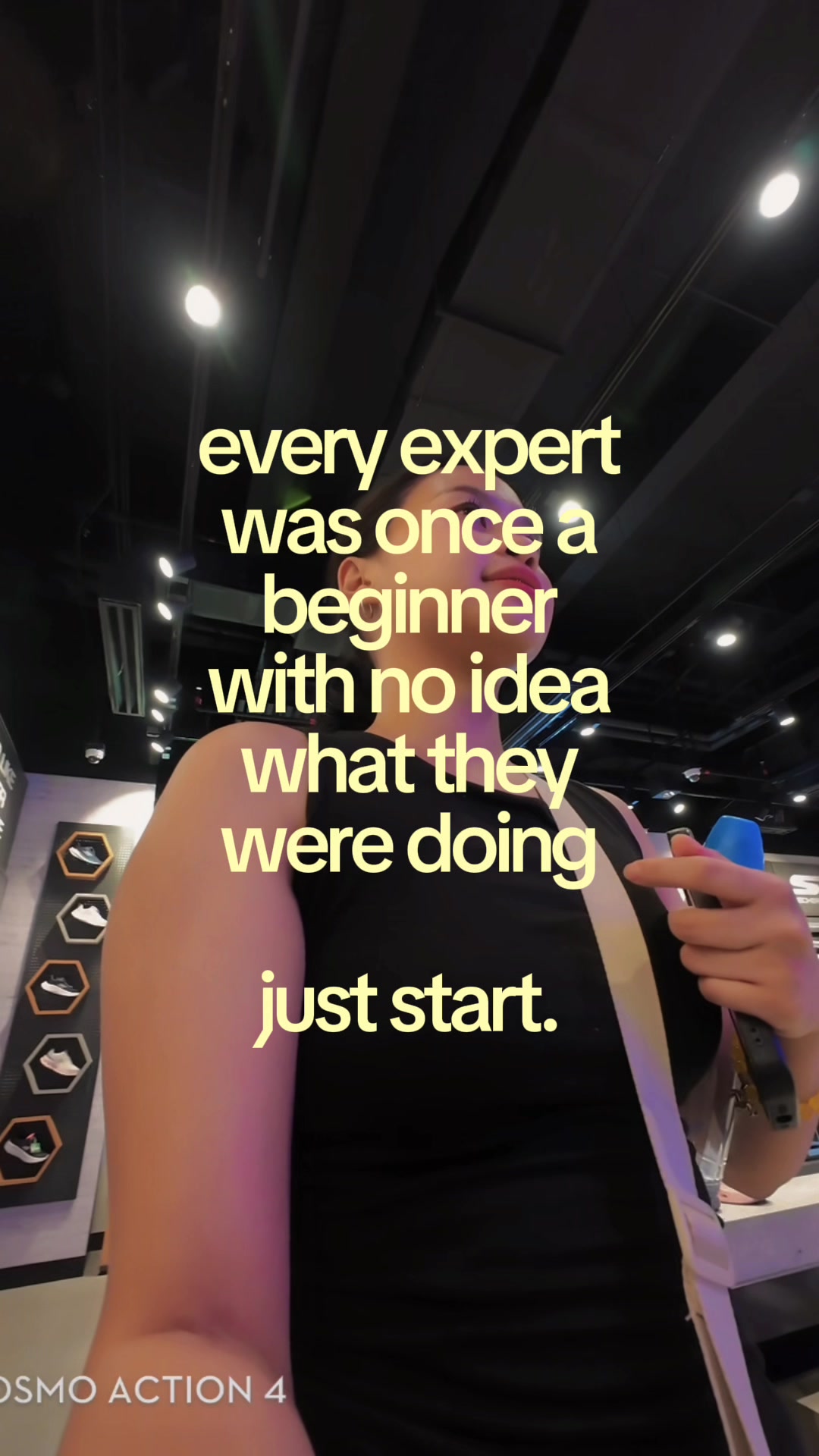 @KennieG