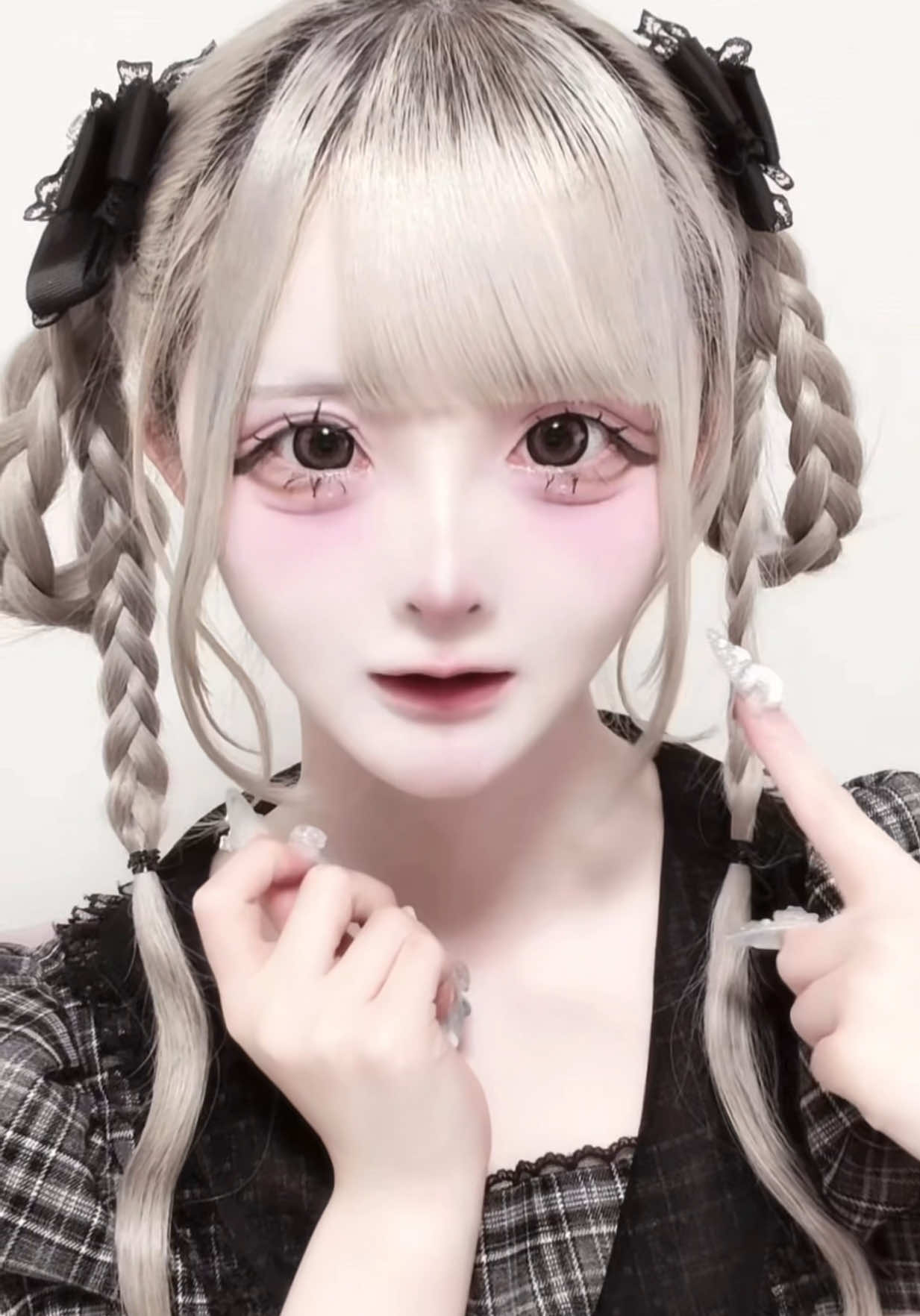 @zzz˚˚