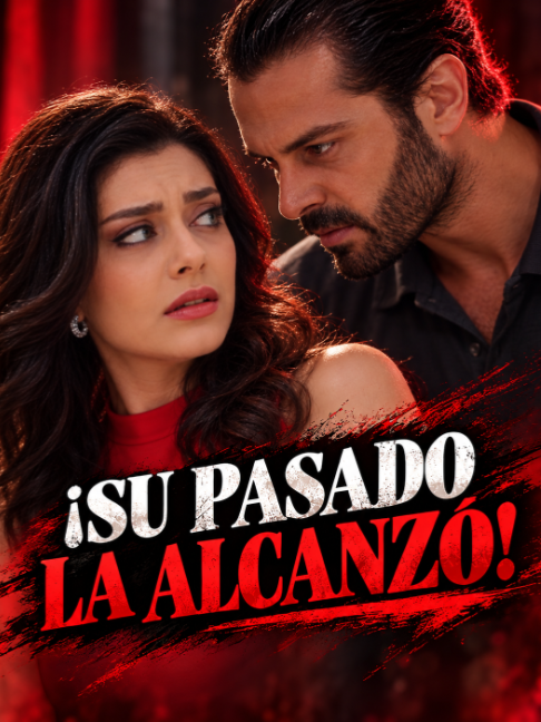 @Imagen Telenovelas