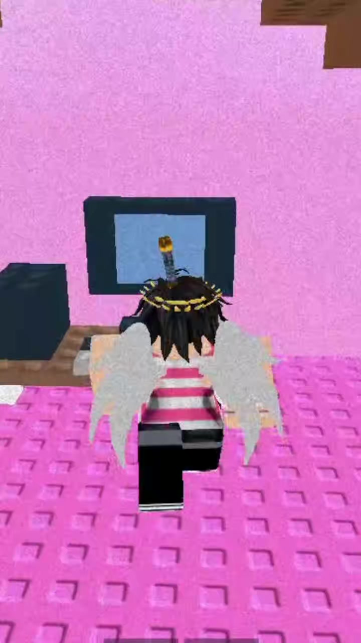 @~&pi;★&dagger;pi's fan&dagger;★&pi;~