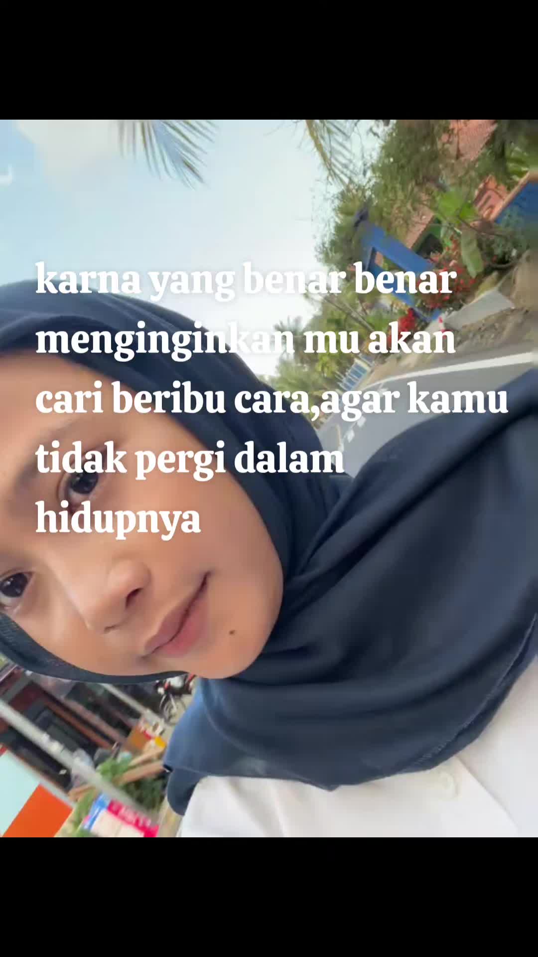 @InaaHernia🪼