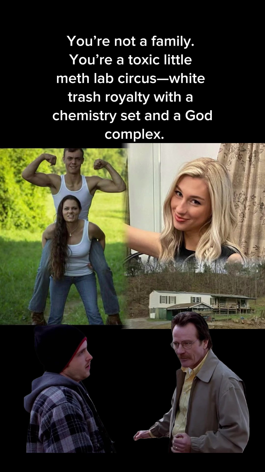 @Tiktokpsychward