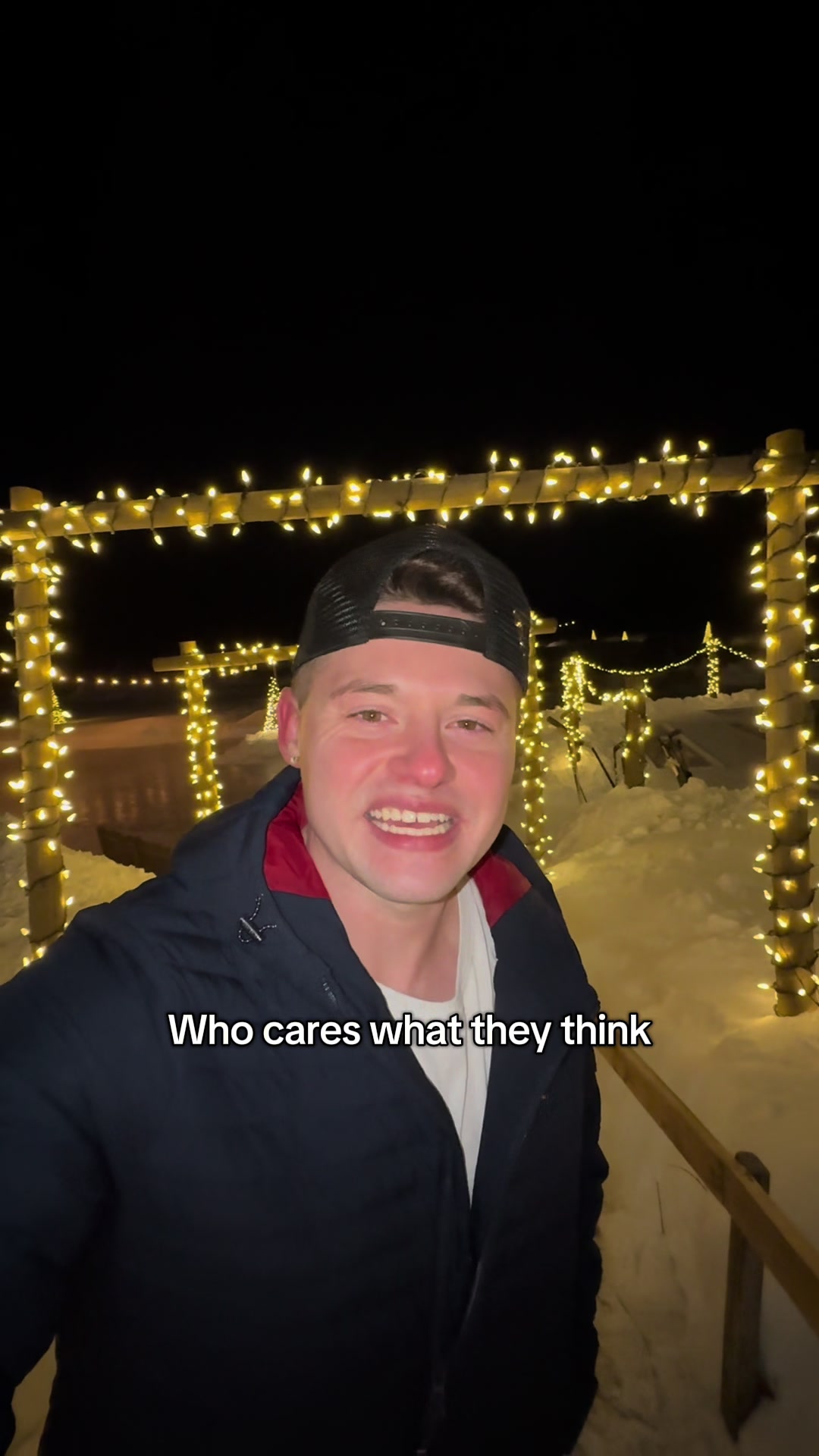 @Ty Fedorchuk