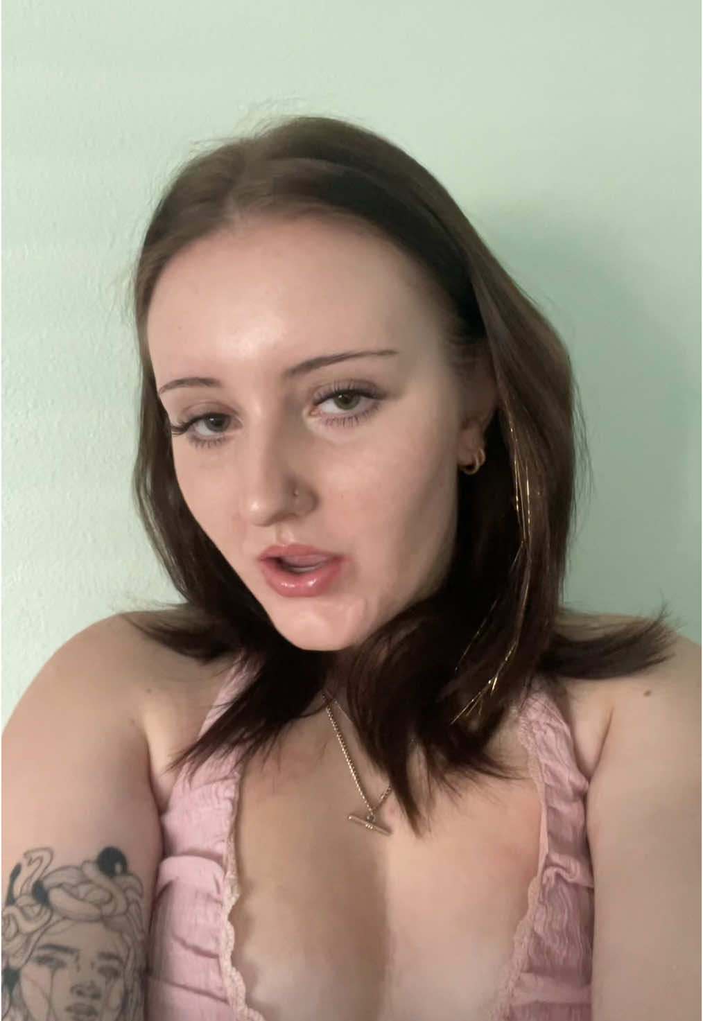 @MyShitMadeMeBustANut