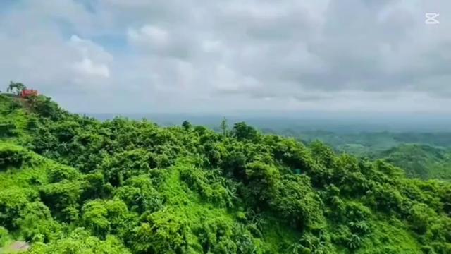 @SAHADATHOSENSOMRATKAZI🤍🌸