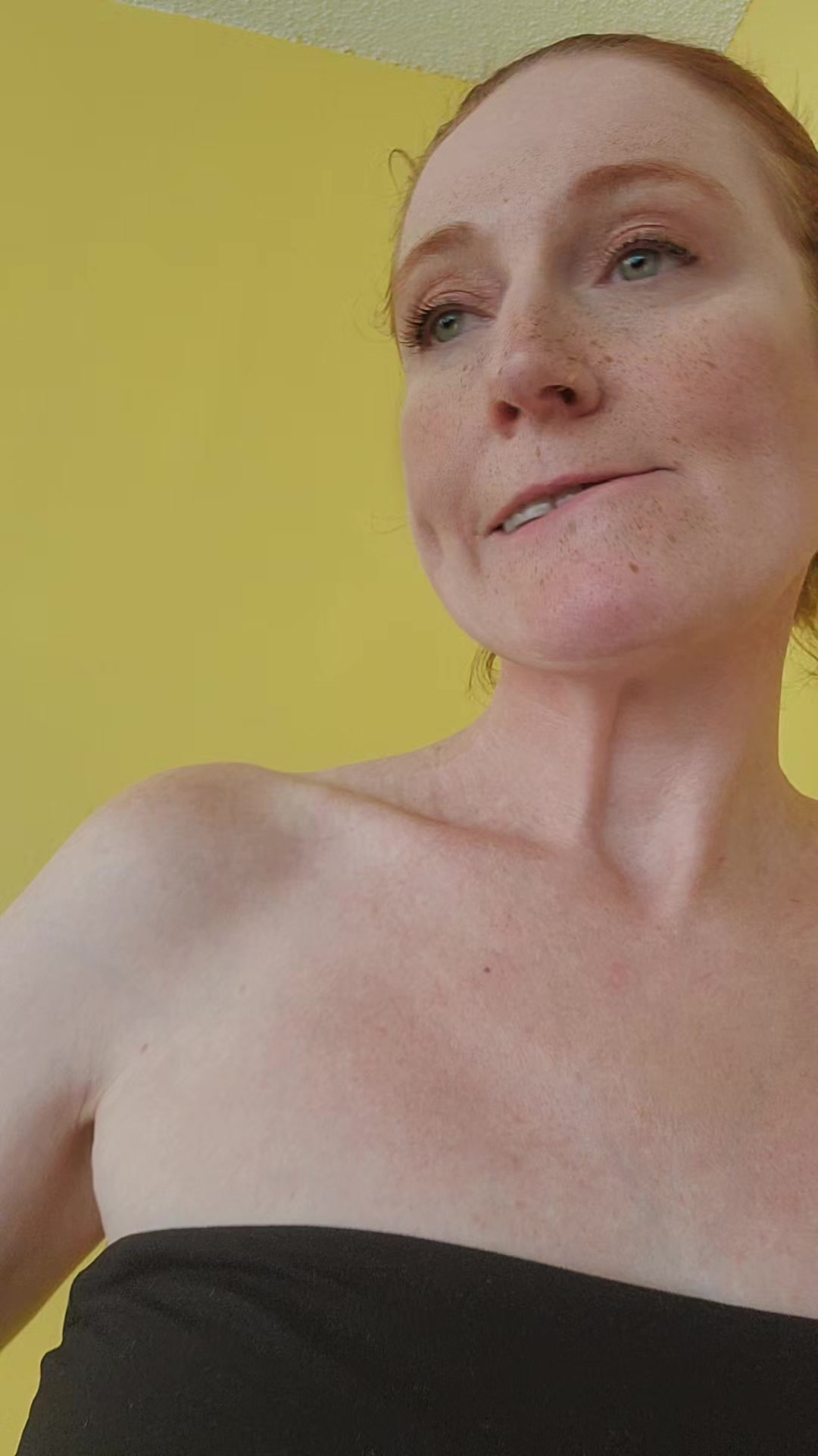 @onlyalliehunter