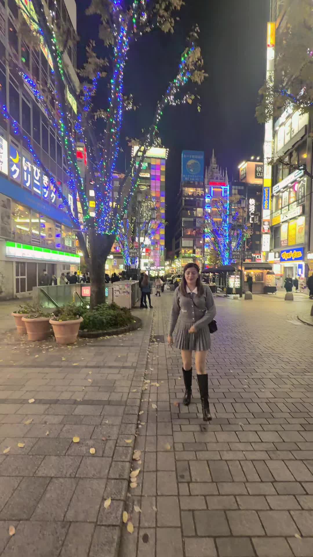 @Chanely🇵🇭🇯🇵