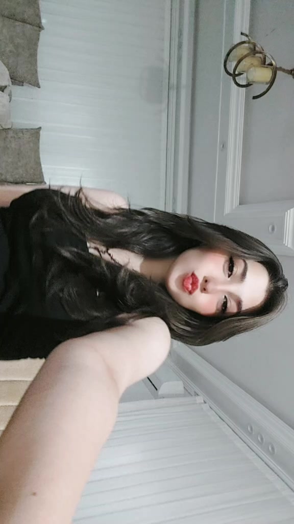 @mahi🌙